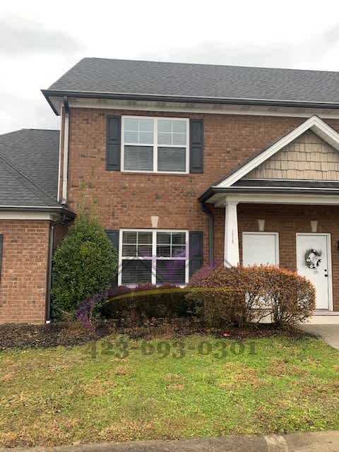 1715 Stonebriar Dr Ne – photo 1