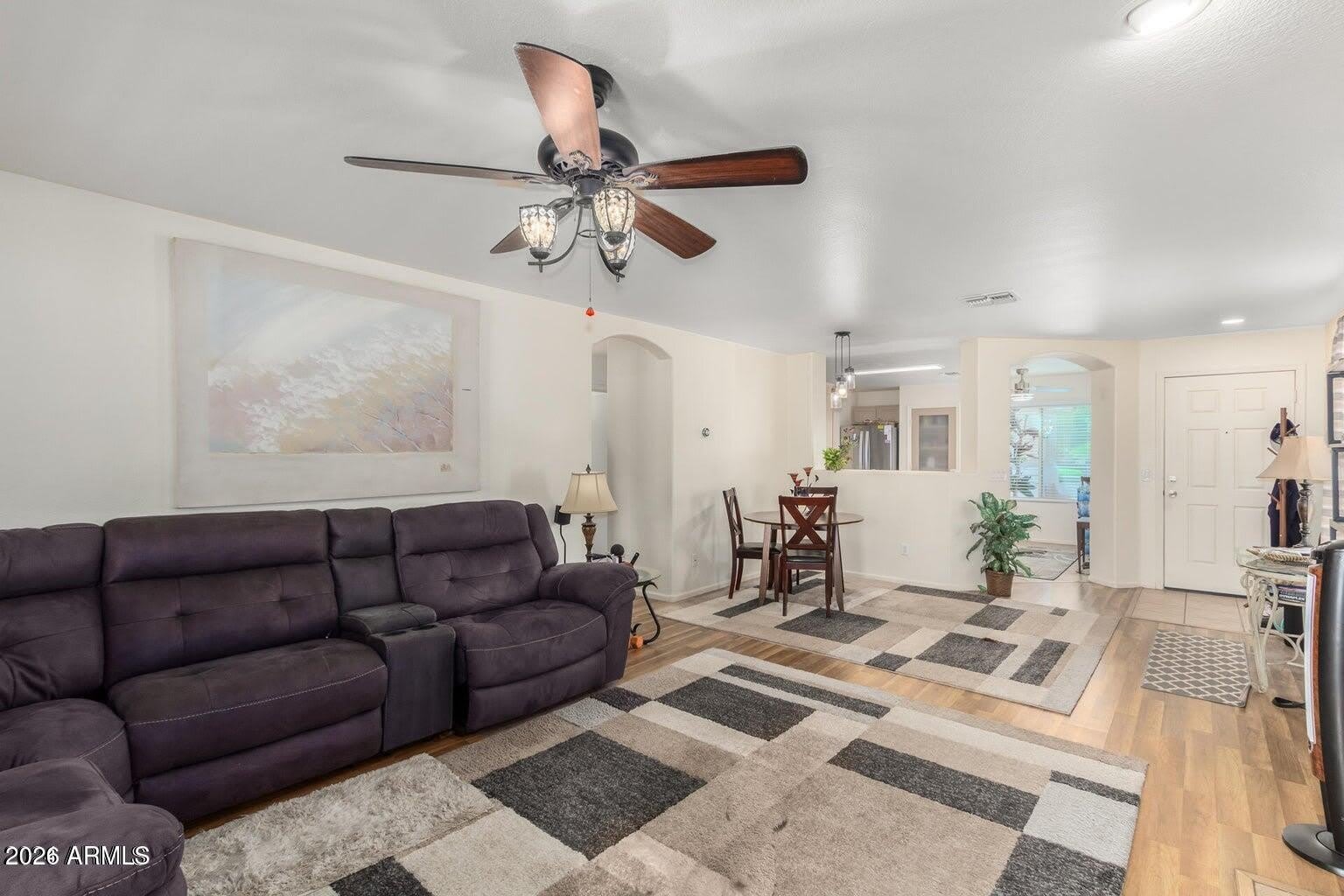 40147 N Cassara Drive – photo 2