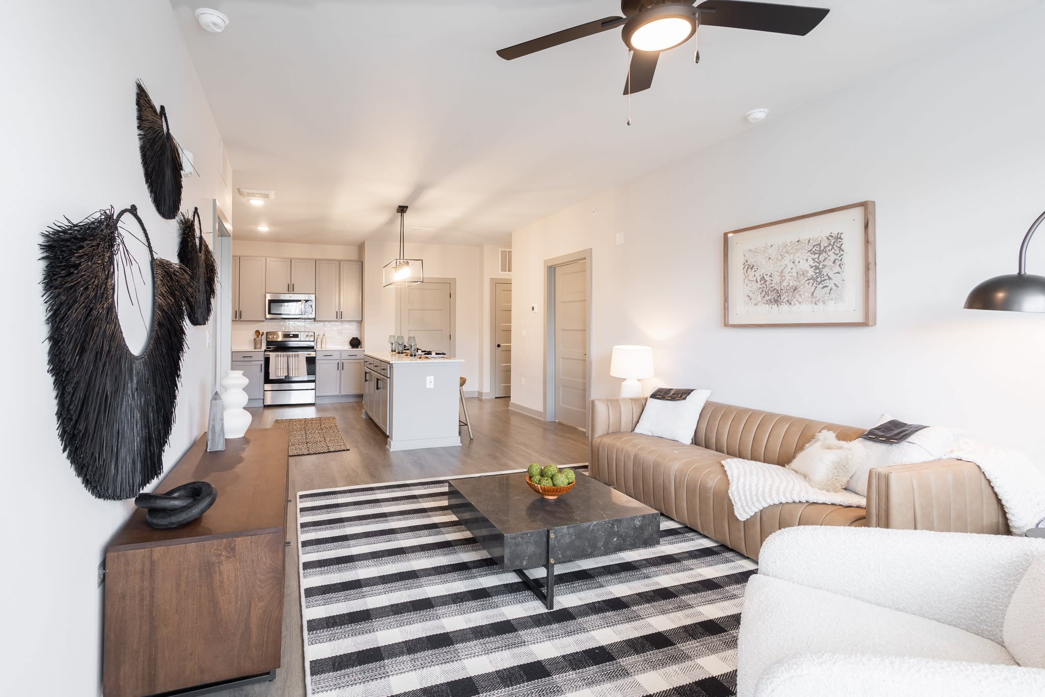 Arbour Place – photo 3