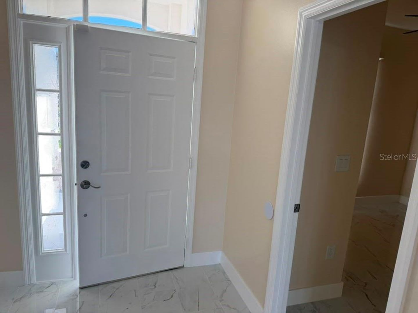 Remodeled Pool home in Kissimmee – photo 4