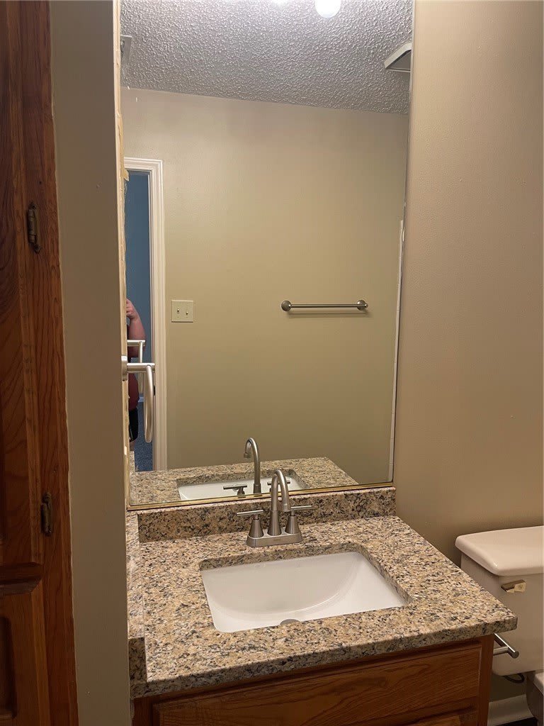 11214 Willowood Creek Drive – photo 5