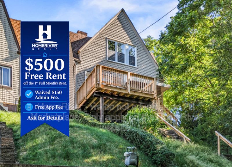 542 Broadway Ext – photo 1
