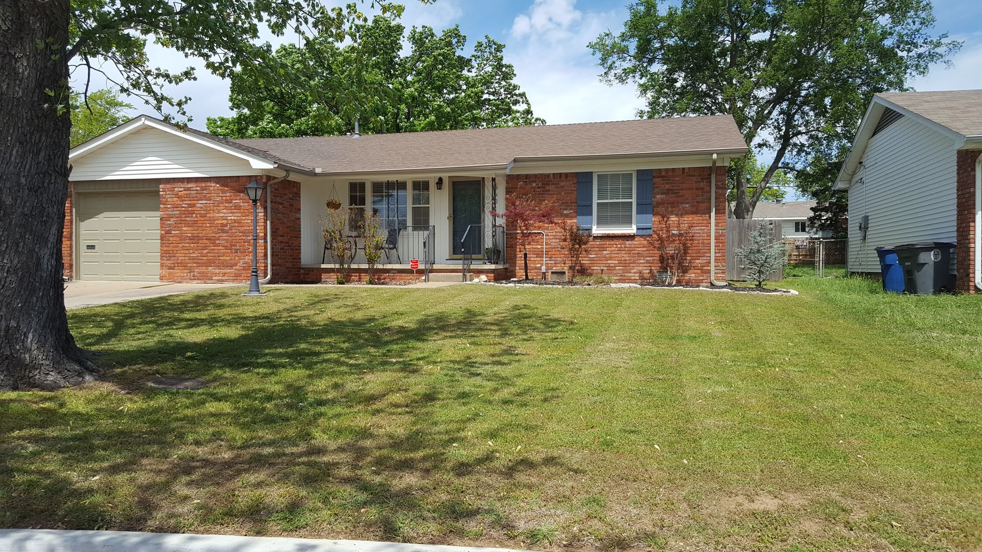Make this wonderful home your new place!!! – photo 1