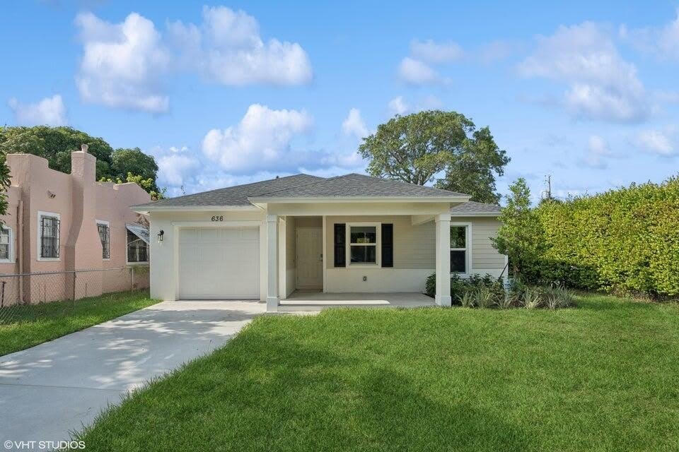 636 35Th Street – photo 2