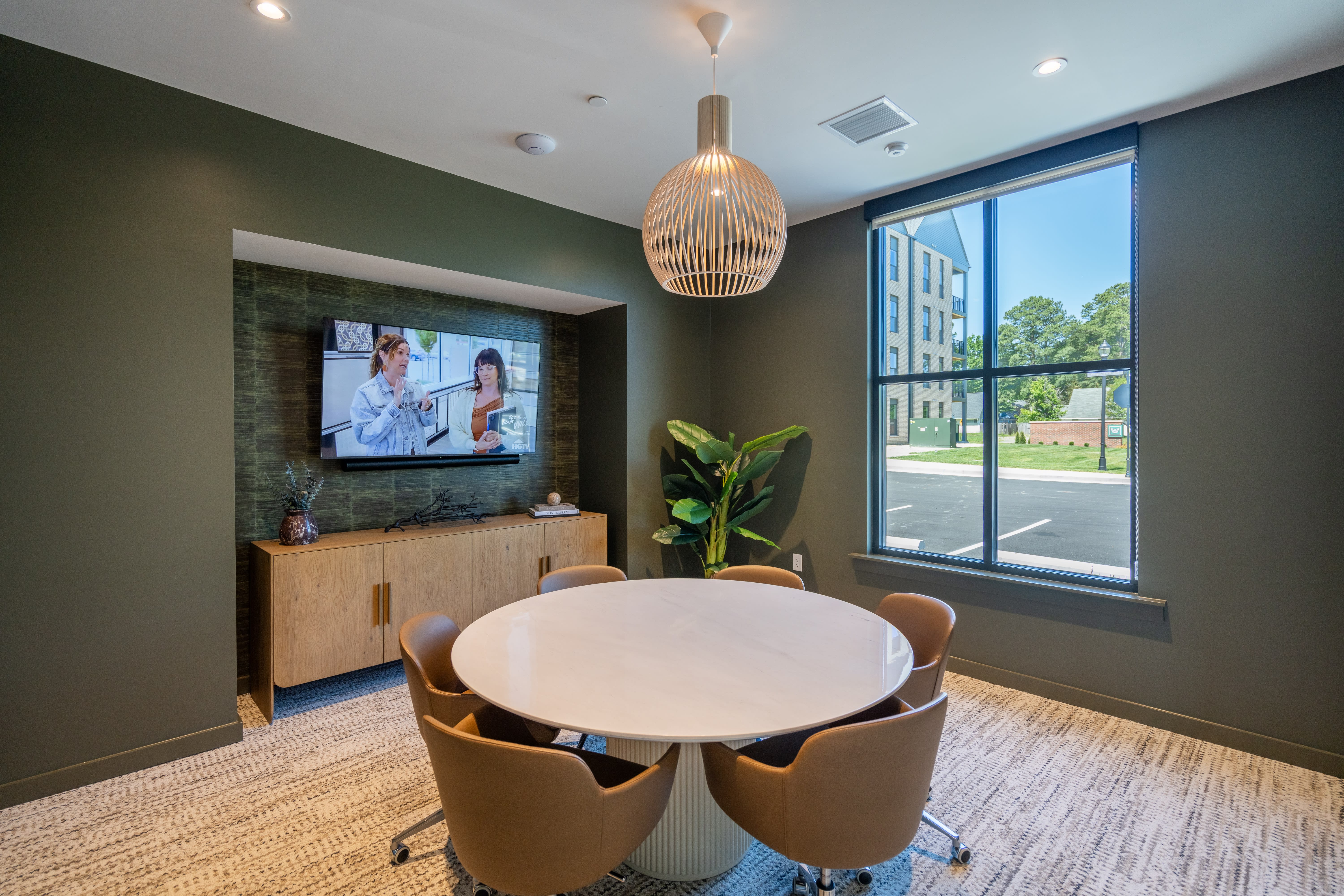 Wrighthaven Square Apartments – photo 5