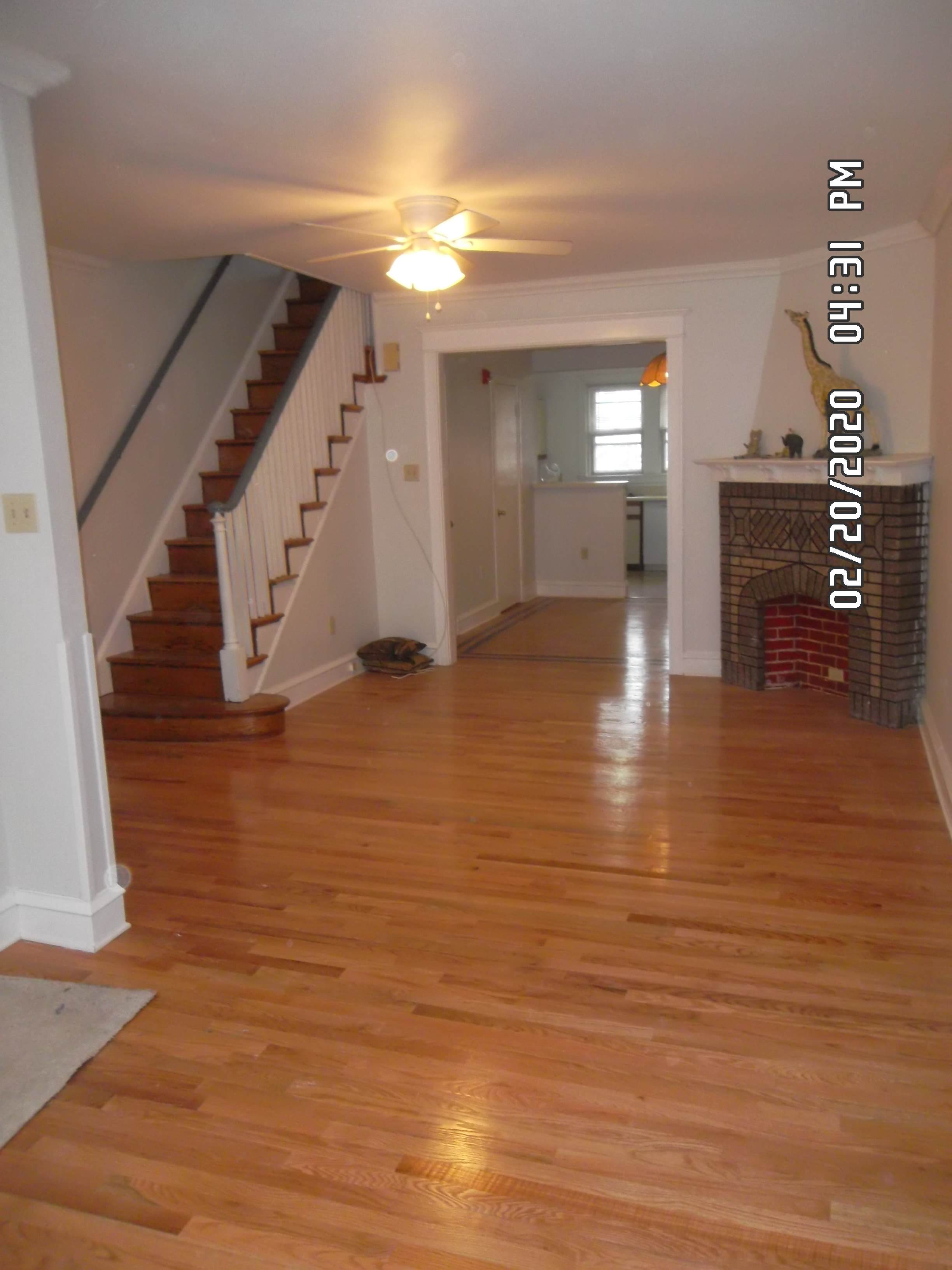 577 Green Ln – photo 2