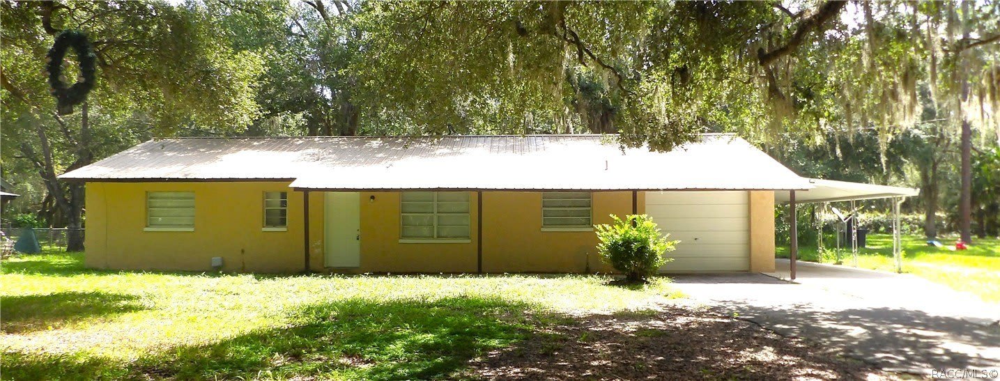 8935 N Basswood Avenue – photo 1