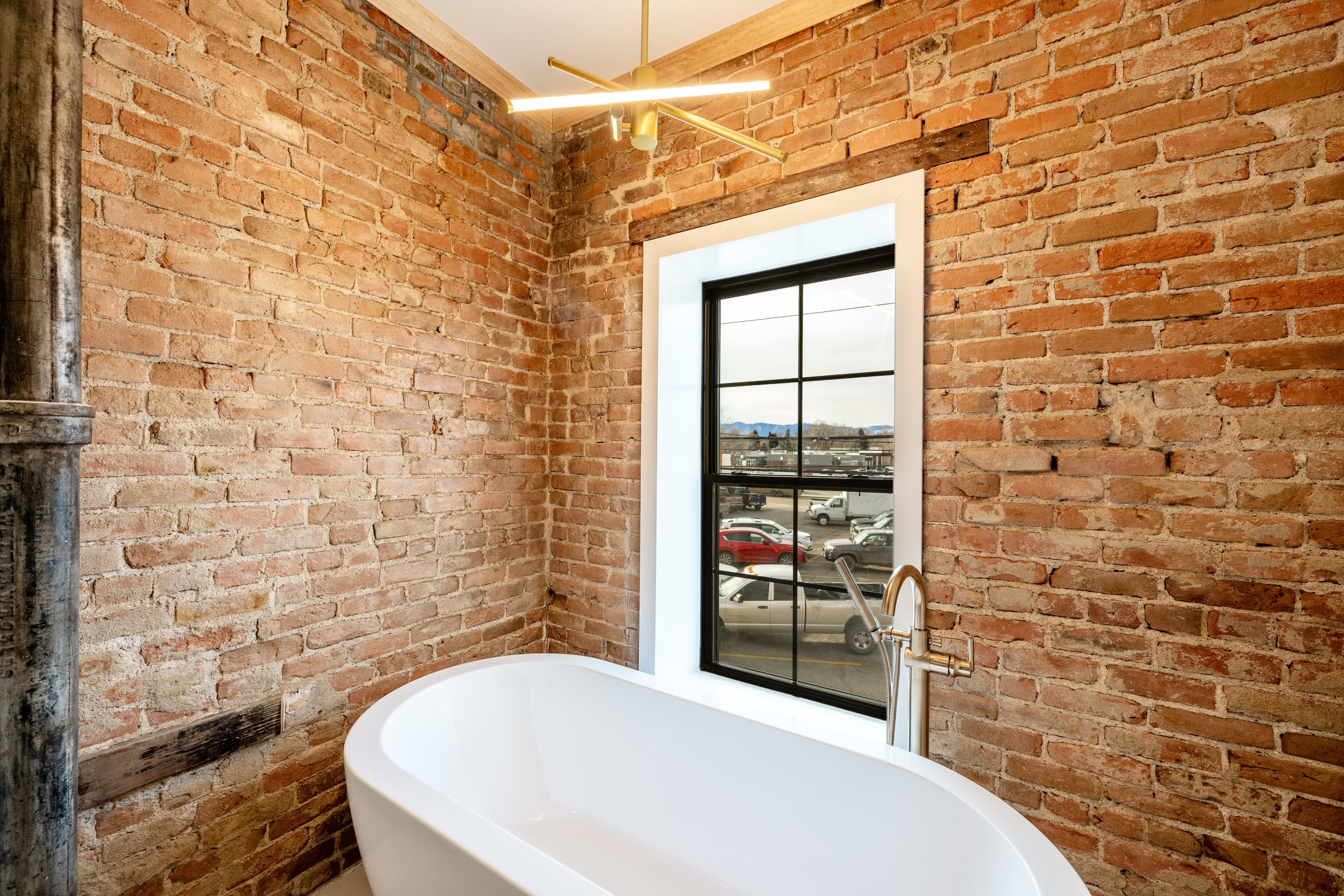 226 North Main Street – photo 4