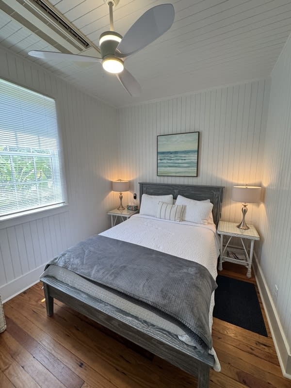 1903 Chatham Avenue – photo 2