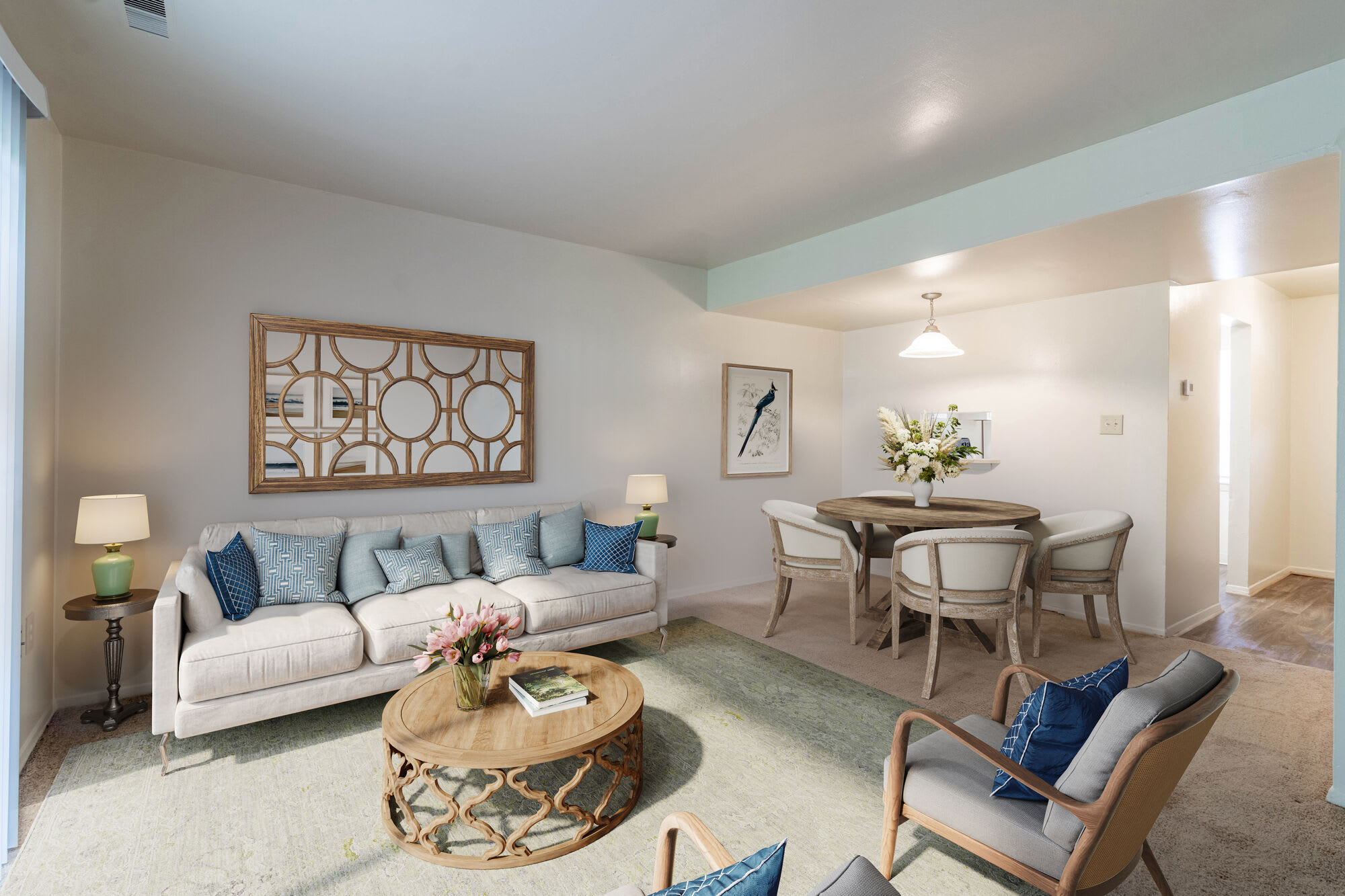 Southgate Manor – photo 5