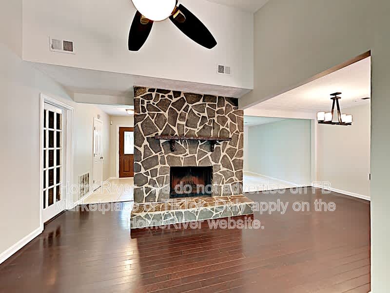 142 Cross Gate Dr – photo 2