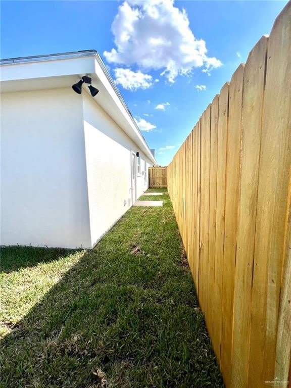 100 Lauryn Drive – photo 5
