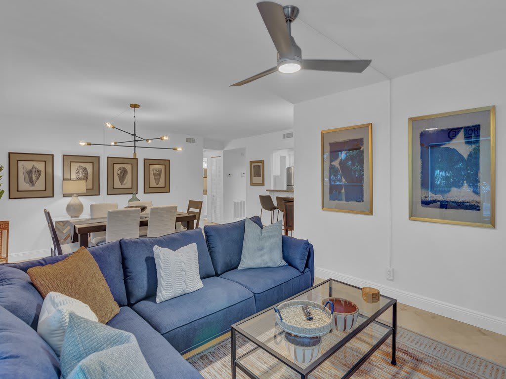 855 Dahlia Lane – photo 3