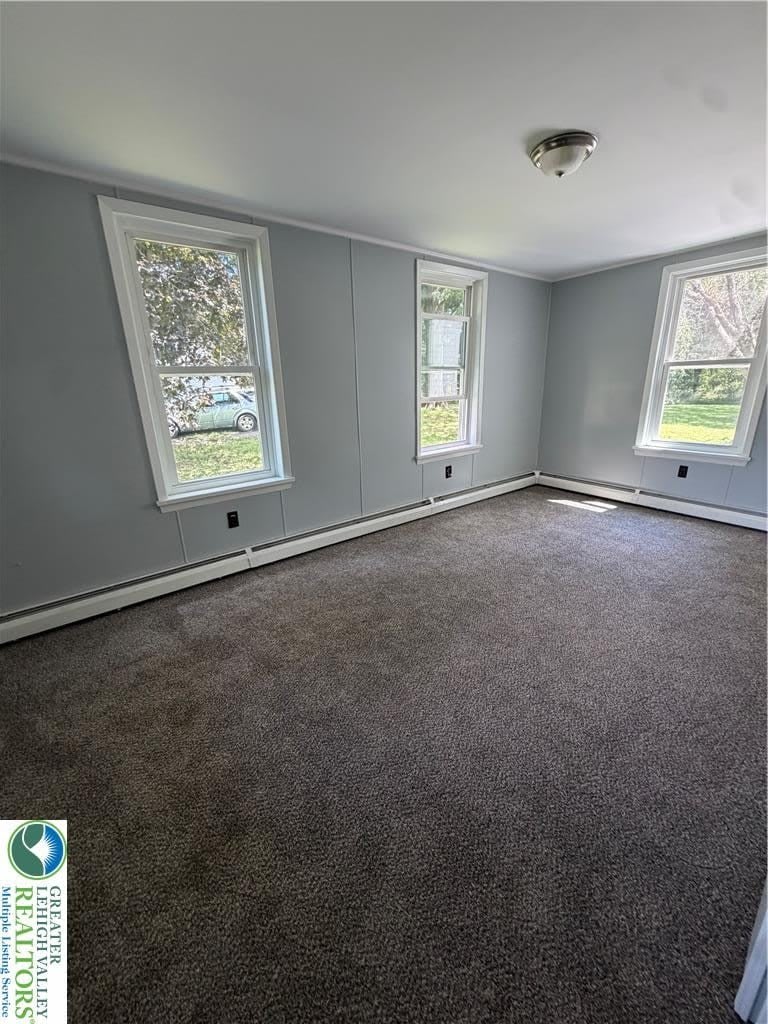 9020 Haaf Road – photo 5