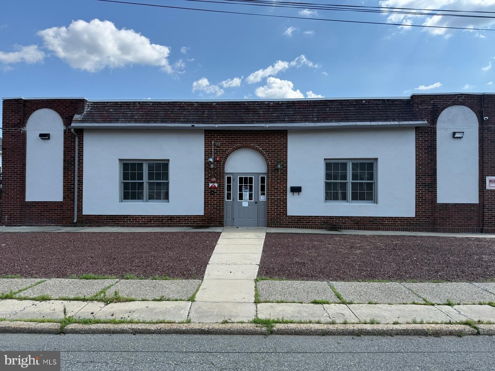528 NICHOLSON Road – photo 1