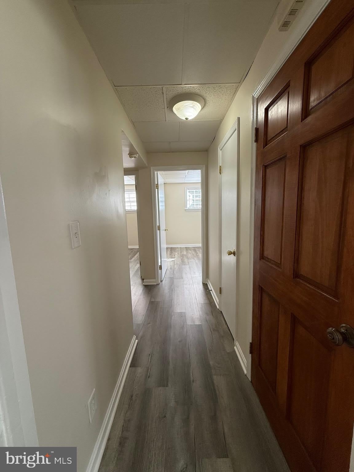 1212 PAYNE Street – photo 4