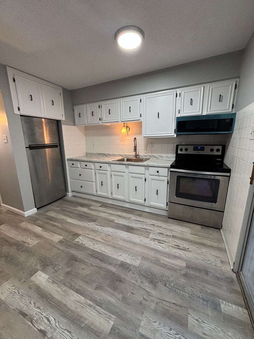 Imperial Meadow Apartments – photo 3