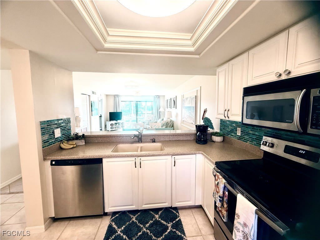 12171 Kelly Sands Way – photo 5