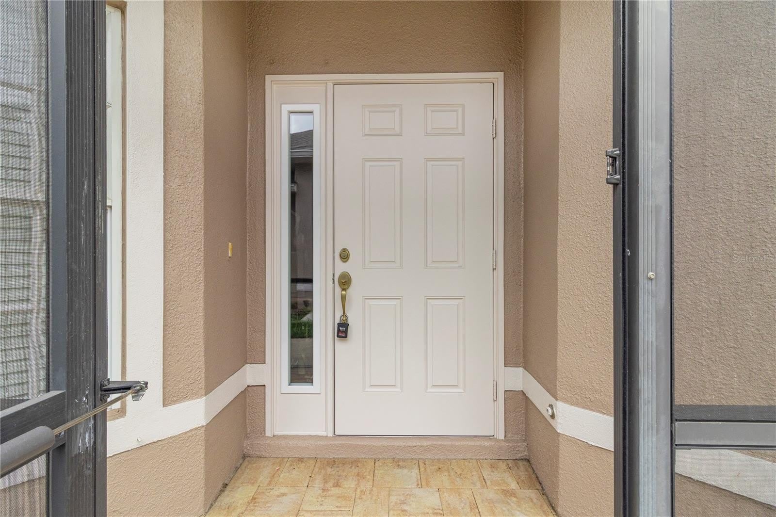 3533 LAKEWOOD Boulevard – photo 4