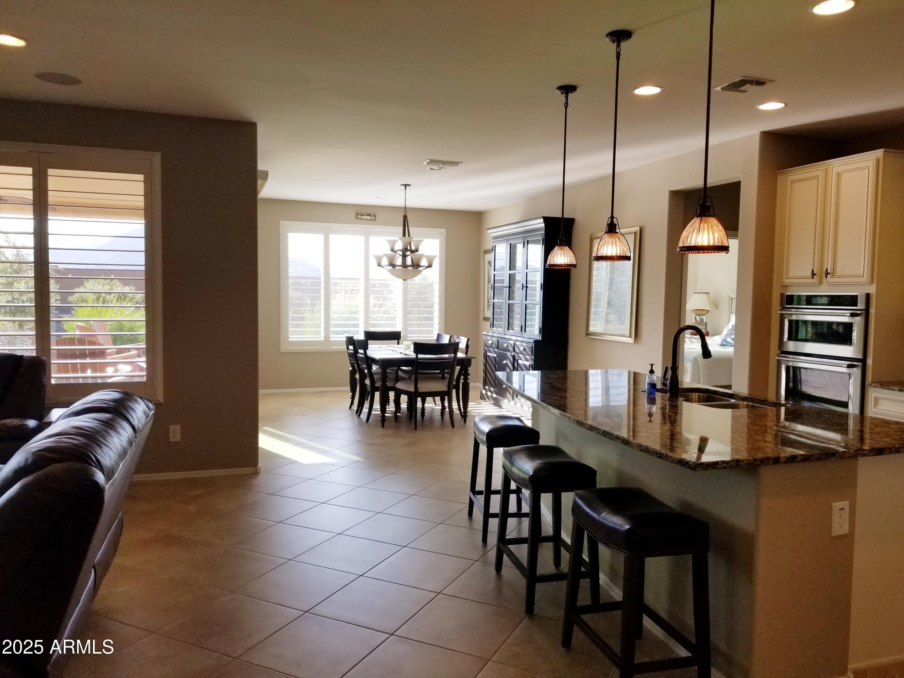 26881 W Utopia Road – photo 3
