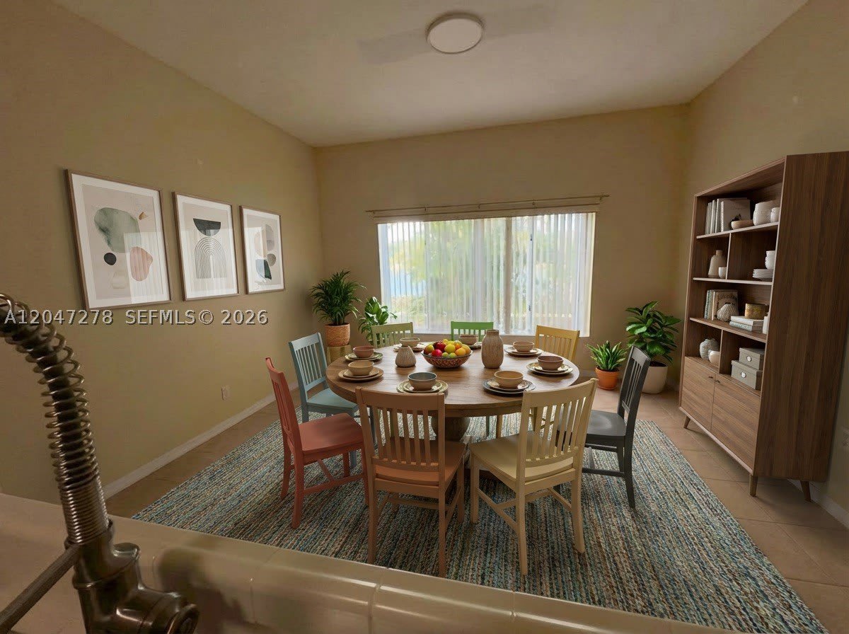 2363 SE 19th St – photo 4