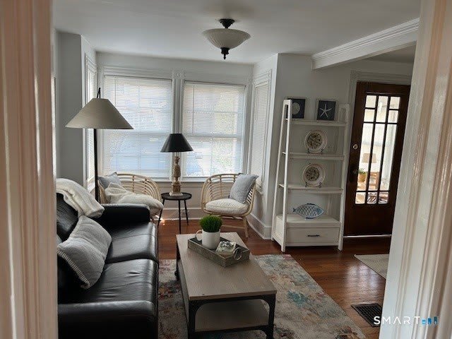 4 Mckinley Street – photo 4