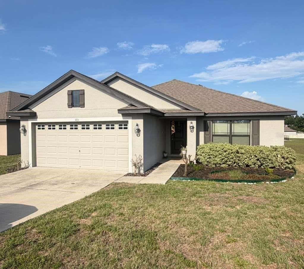 365 CITRUS POINTE Drive – photo 1
