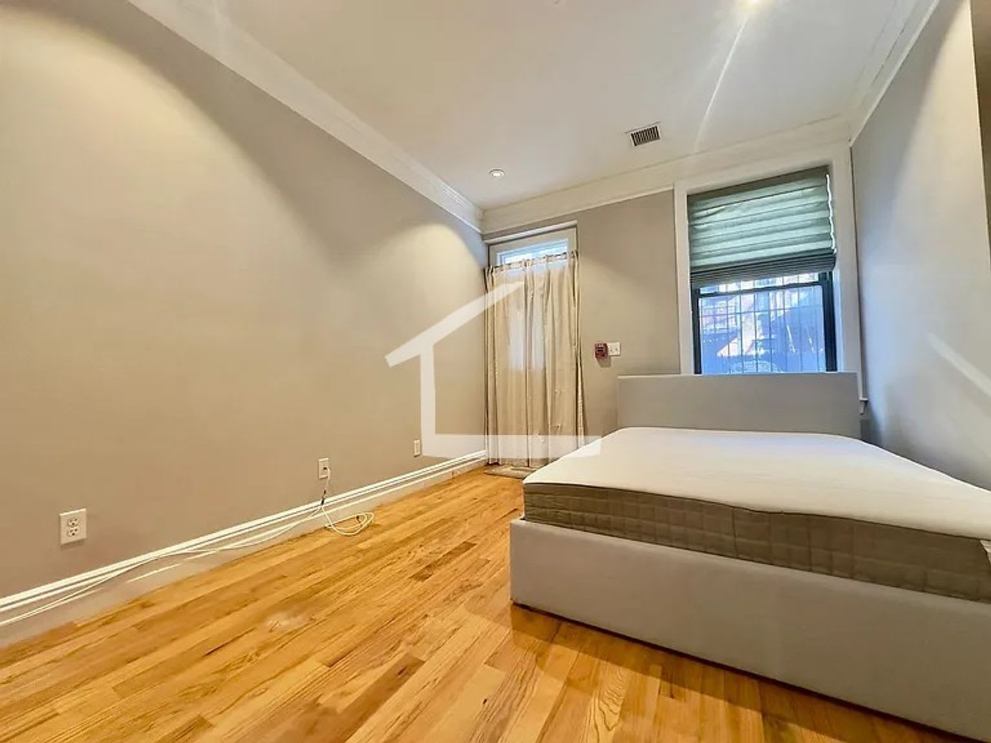 Beautifully Designed Luxury 2-Bed/2-Bath in the South End – photo 5