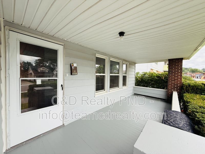 8329 Garfield Blvd – photo 3