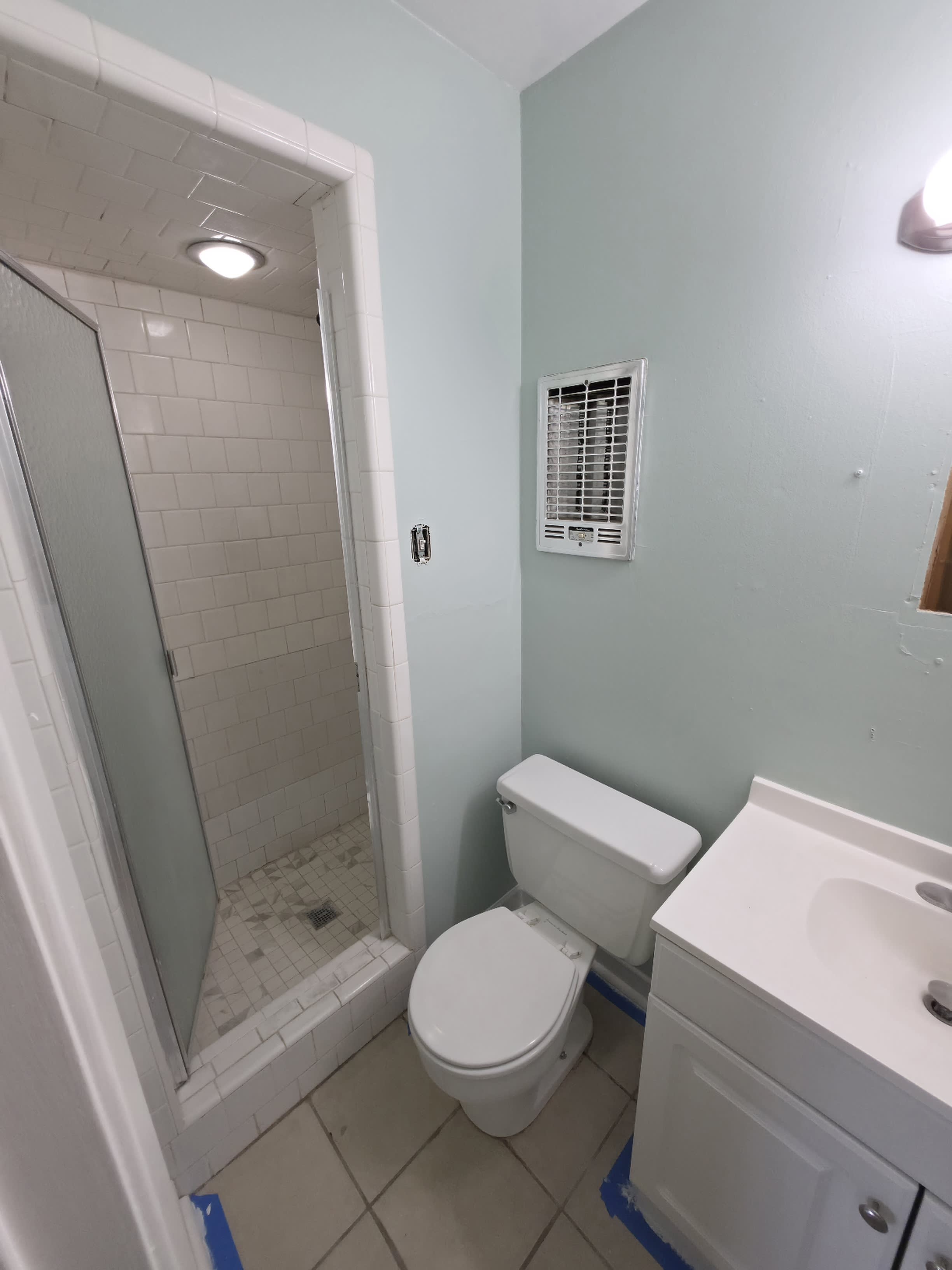 189 Whittington Drive – photo 4