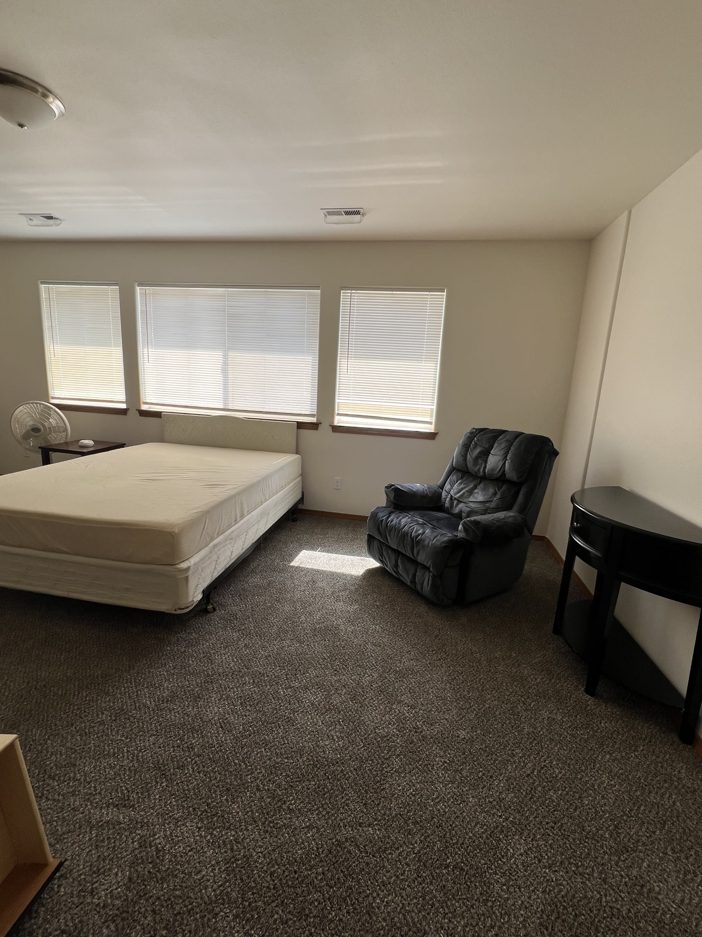 1310 South Skyline Drive – photo 4