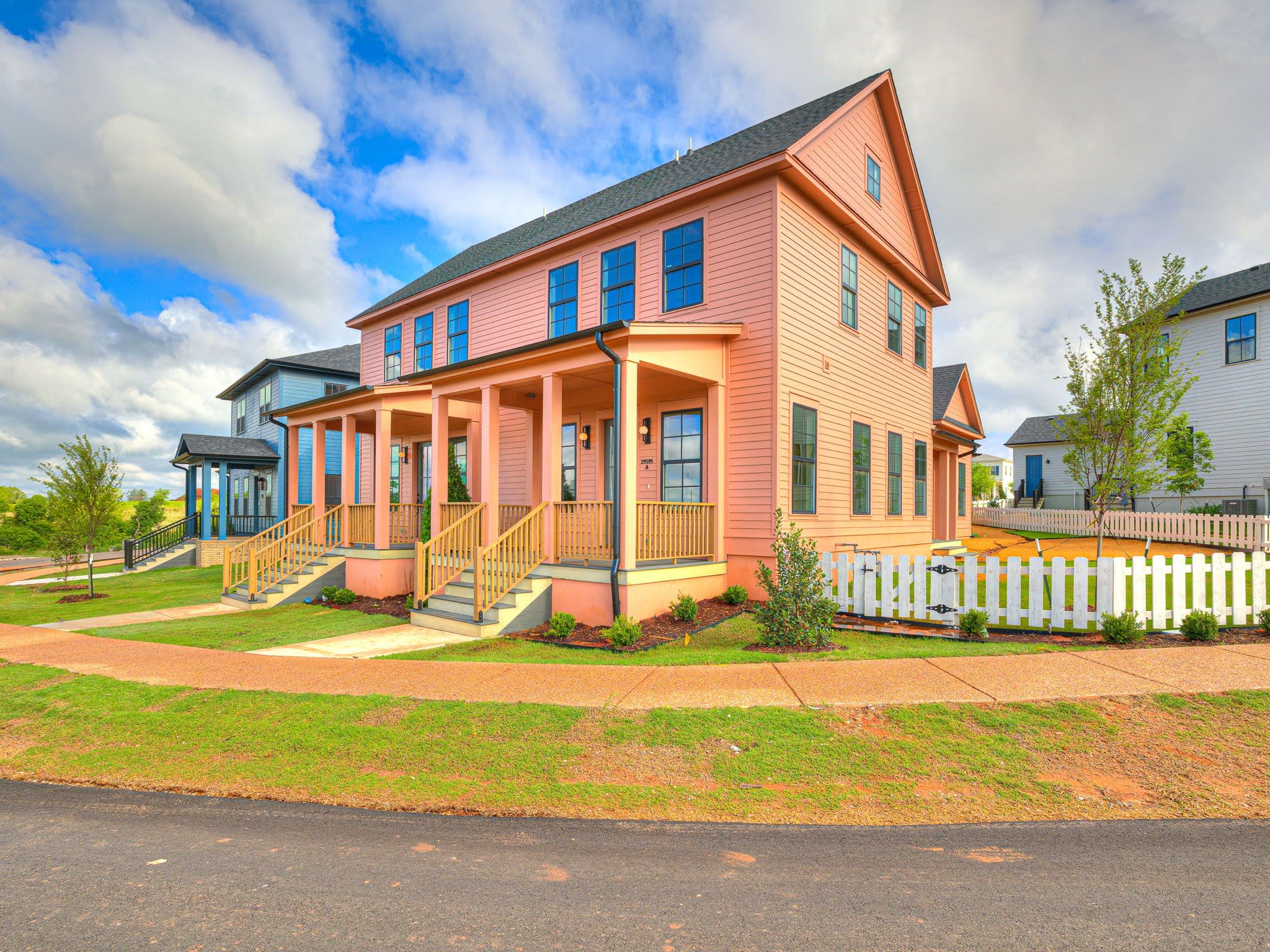 29595 E Ridge Rd Unit B – photo 2