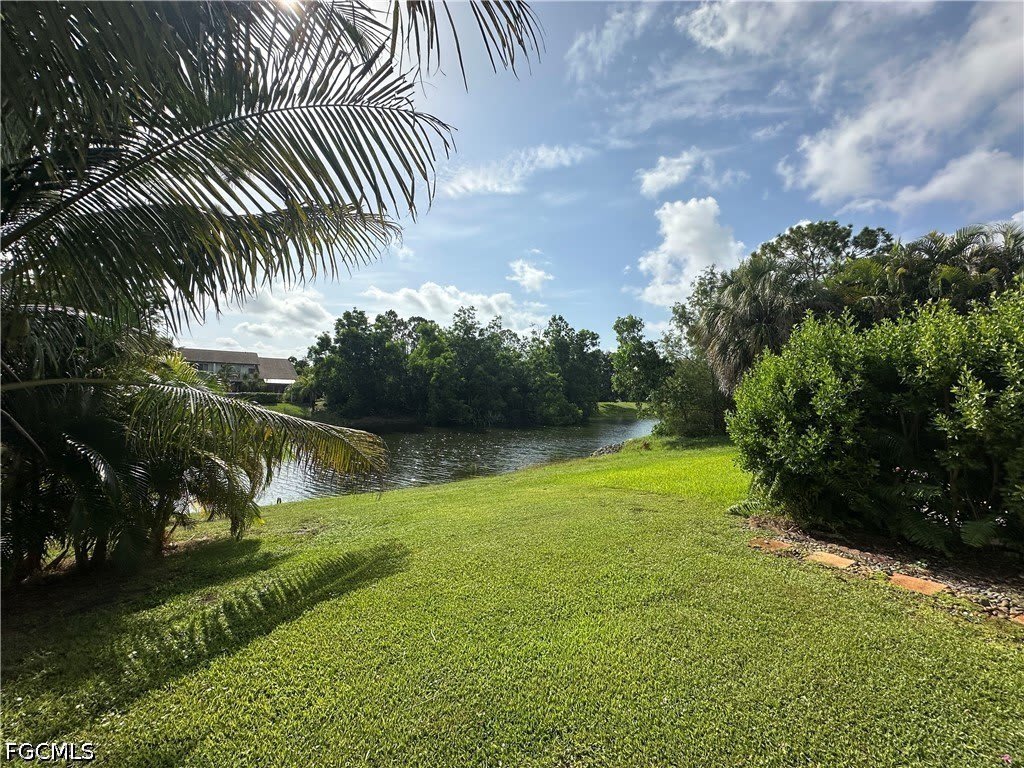 26527 Robin Way – photo 5