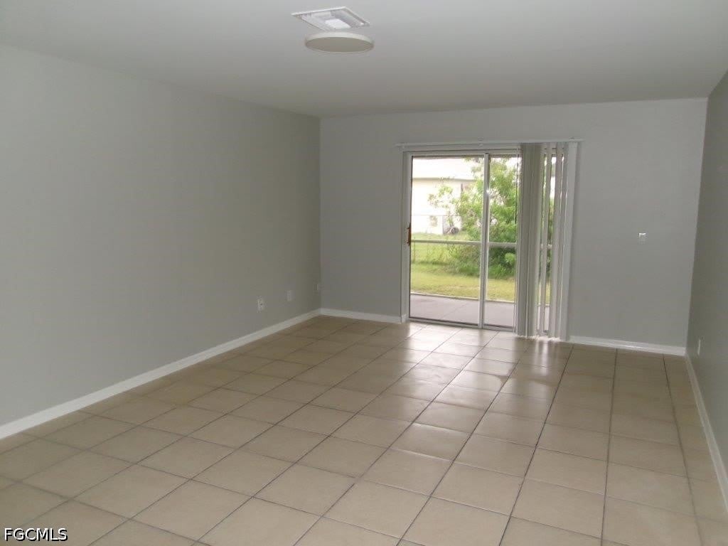 4414 25th Street SW – photo 3