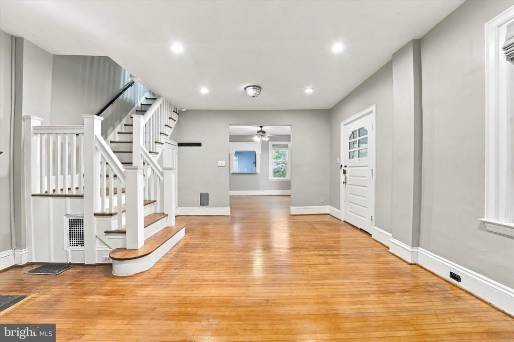 315 KENT ROAD – photo 5