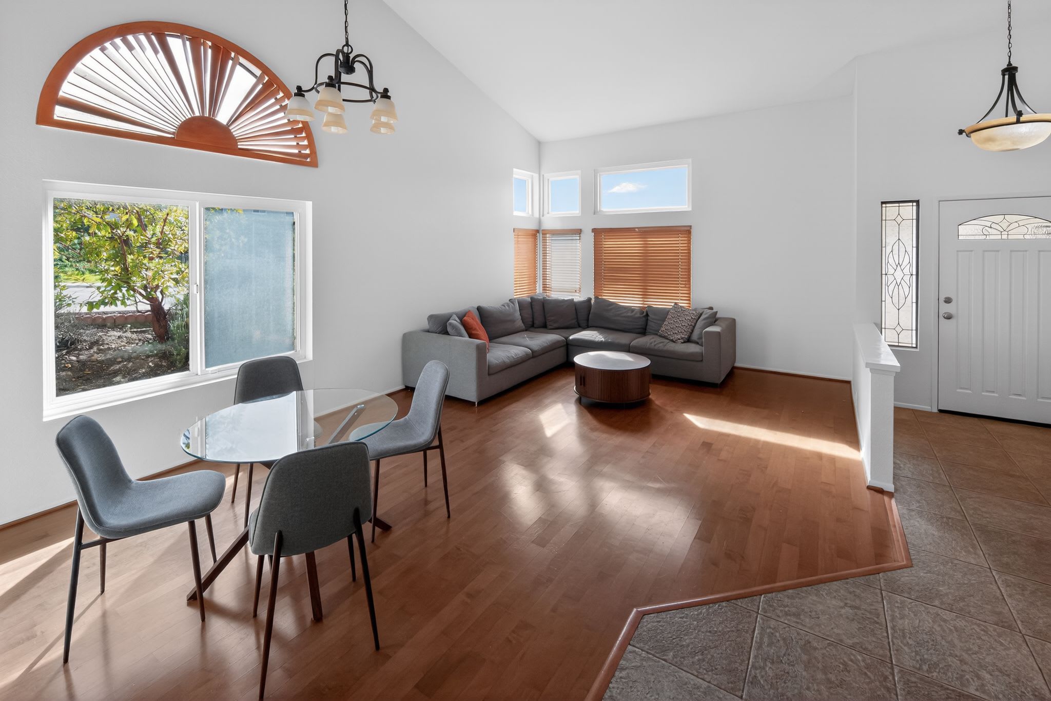 11494 Windy Summit Pl – photo 3