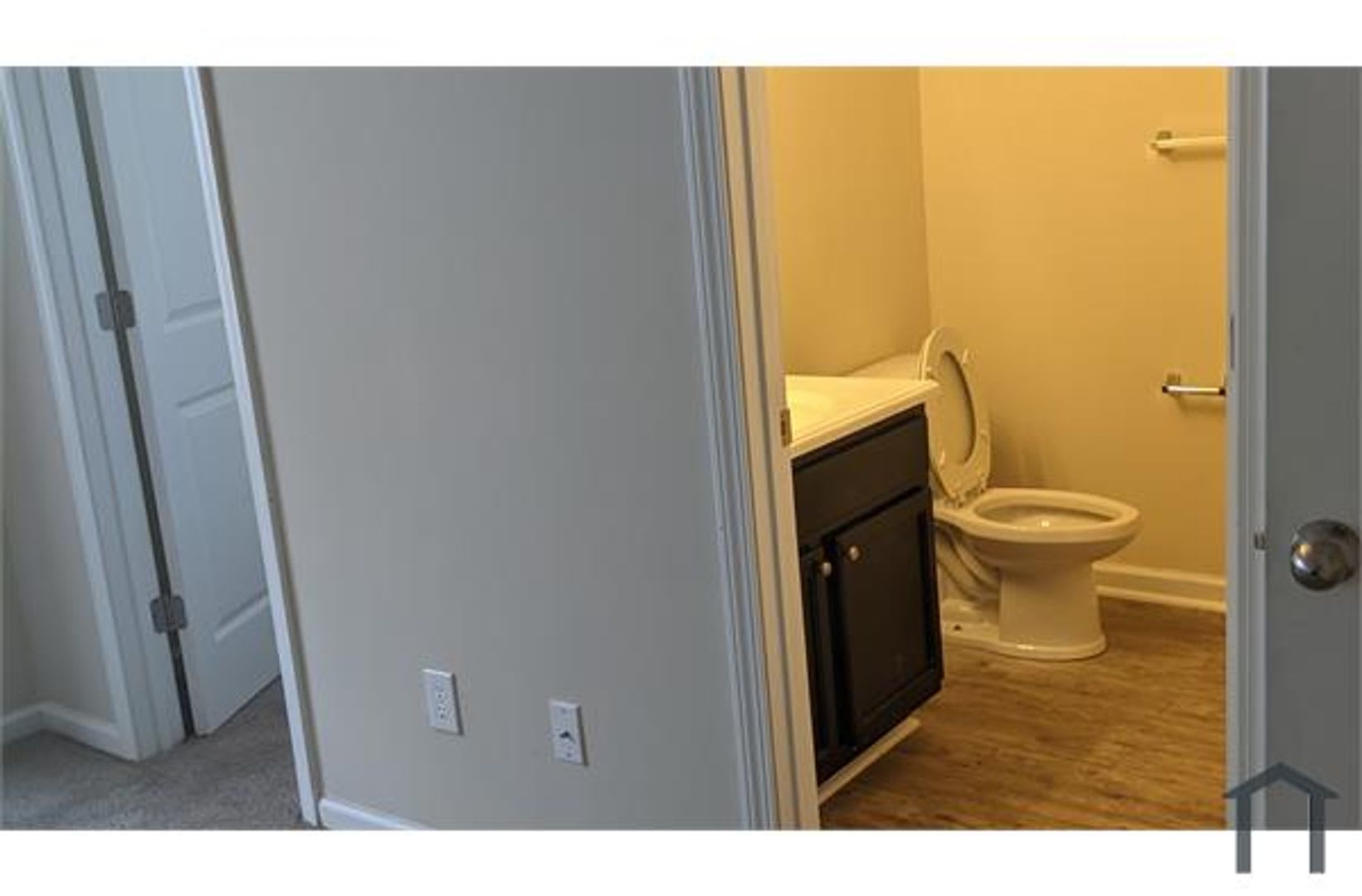 Townhomes At Ridgewood – photo 2