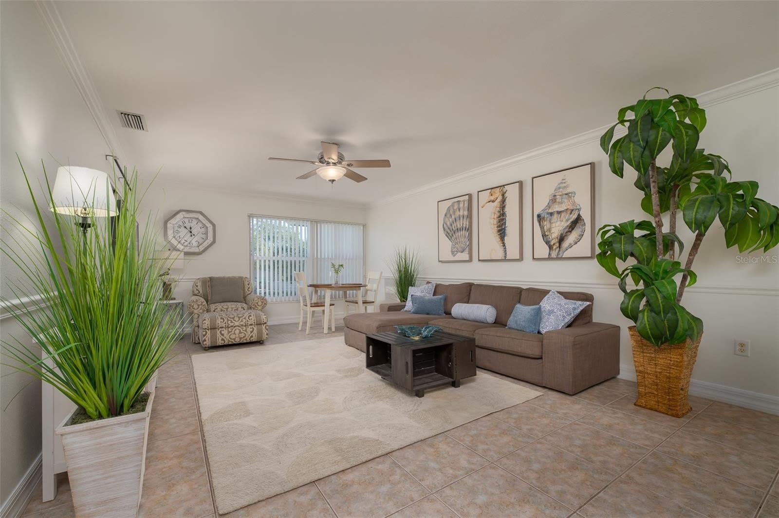 3360 S OSPREY Avenue – photo 4