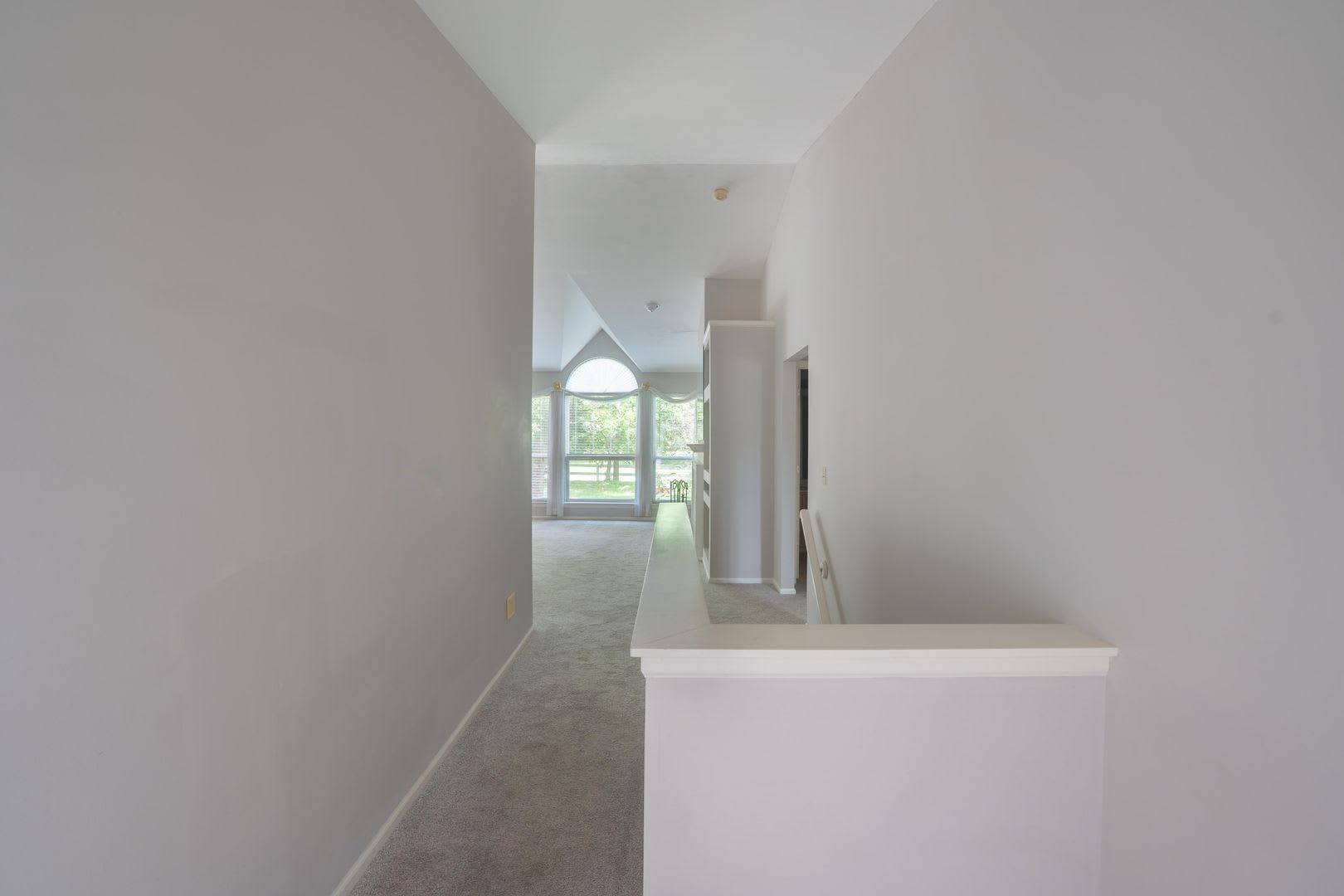 16944 Hickory Crest Dr – photo 4