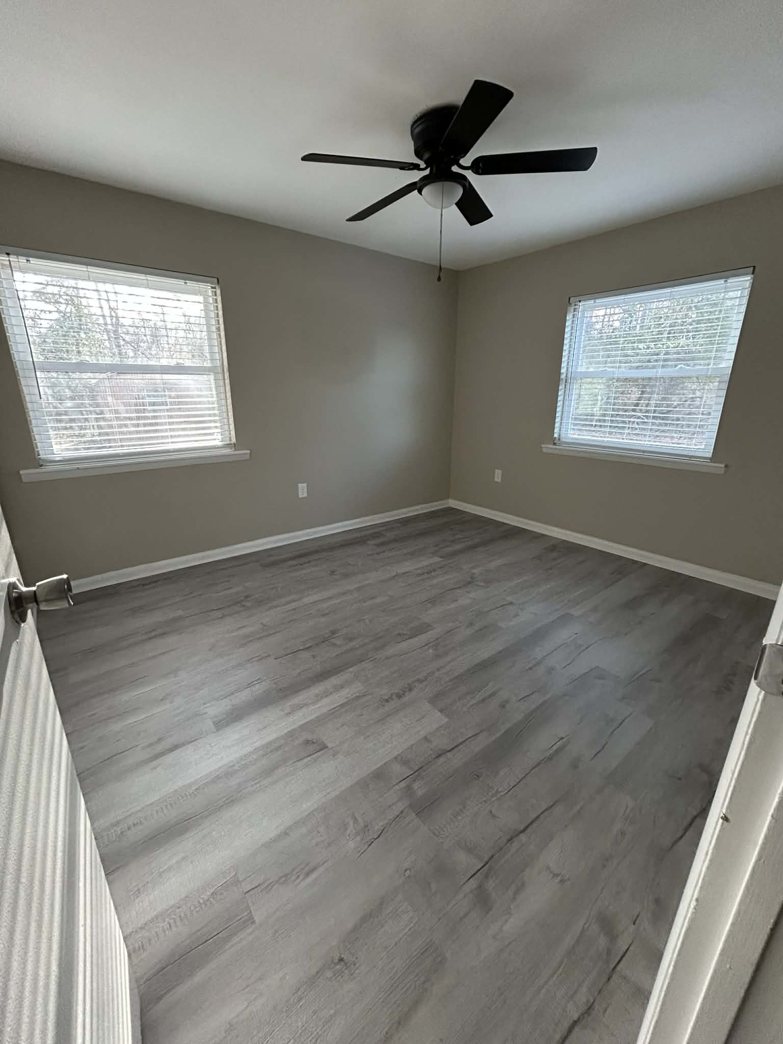 49 Farmer Street – photo 1