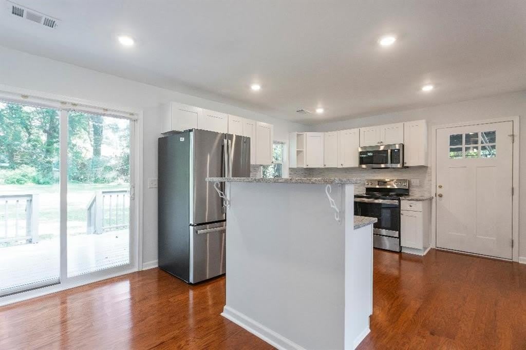 4144 Canby Lane – photo 4