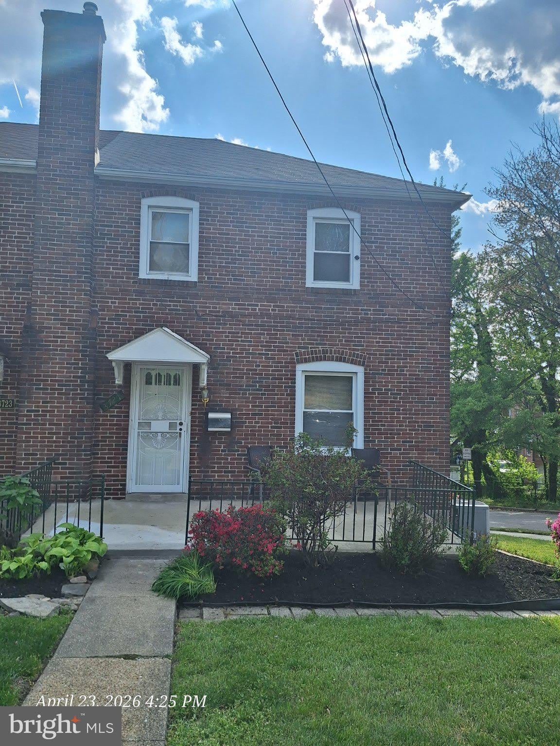 3721 FRANKFORD Avenue – photo 2