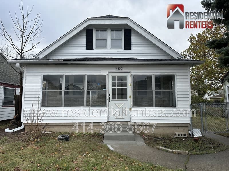 4220 W Hampton Avenue – photo 2