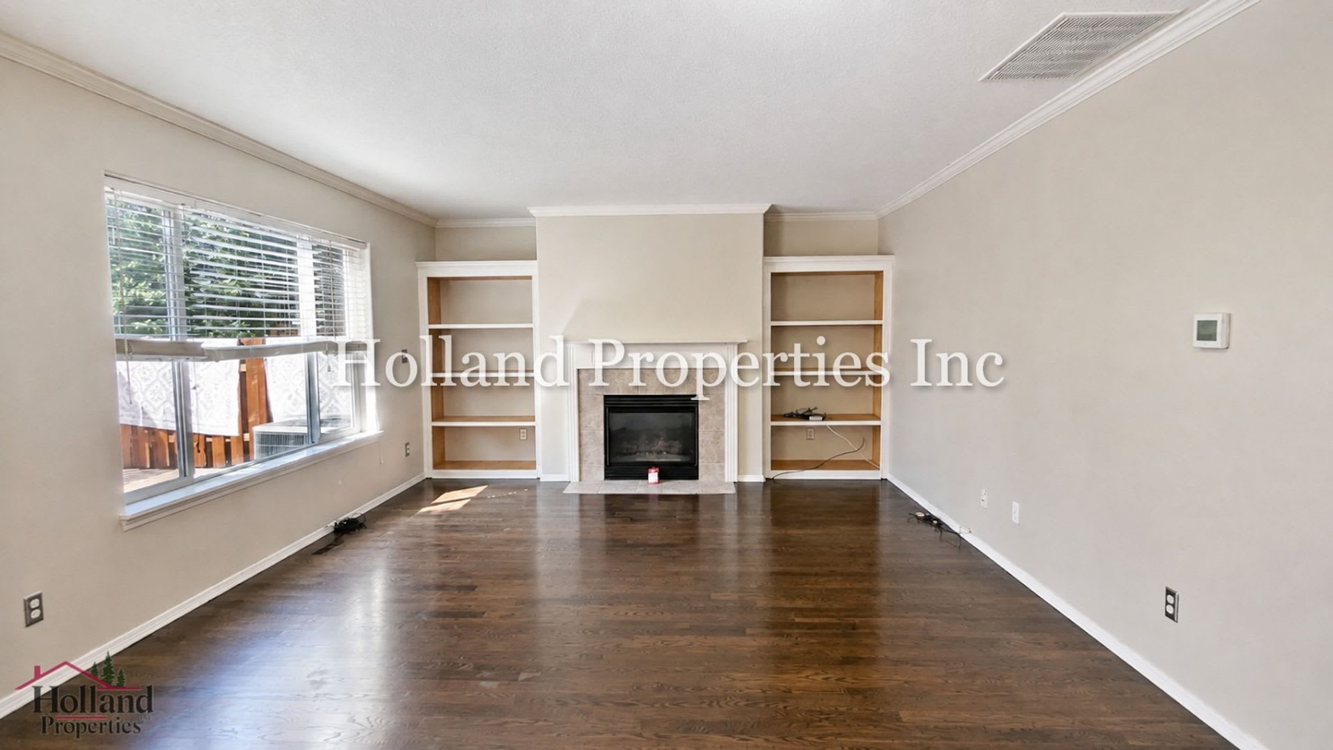 Spacious Modern Energy Efficient Portland Home – photo 3