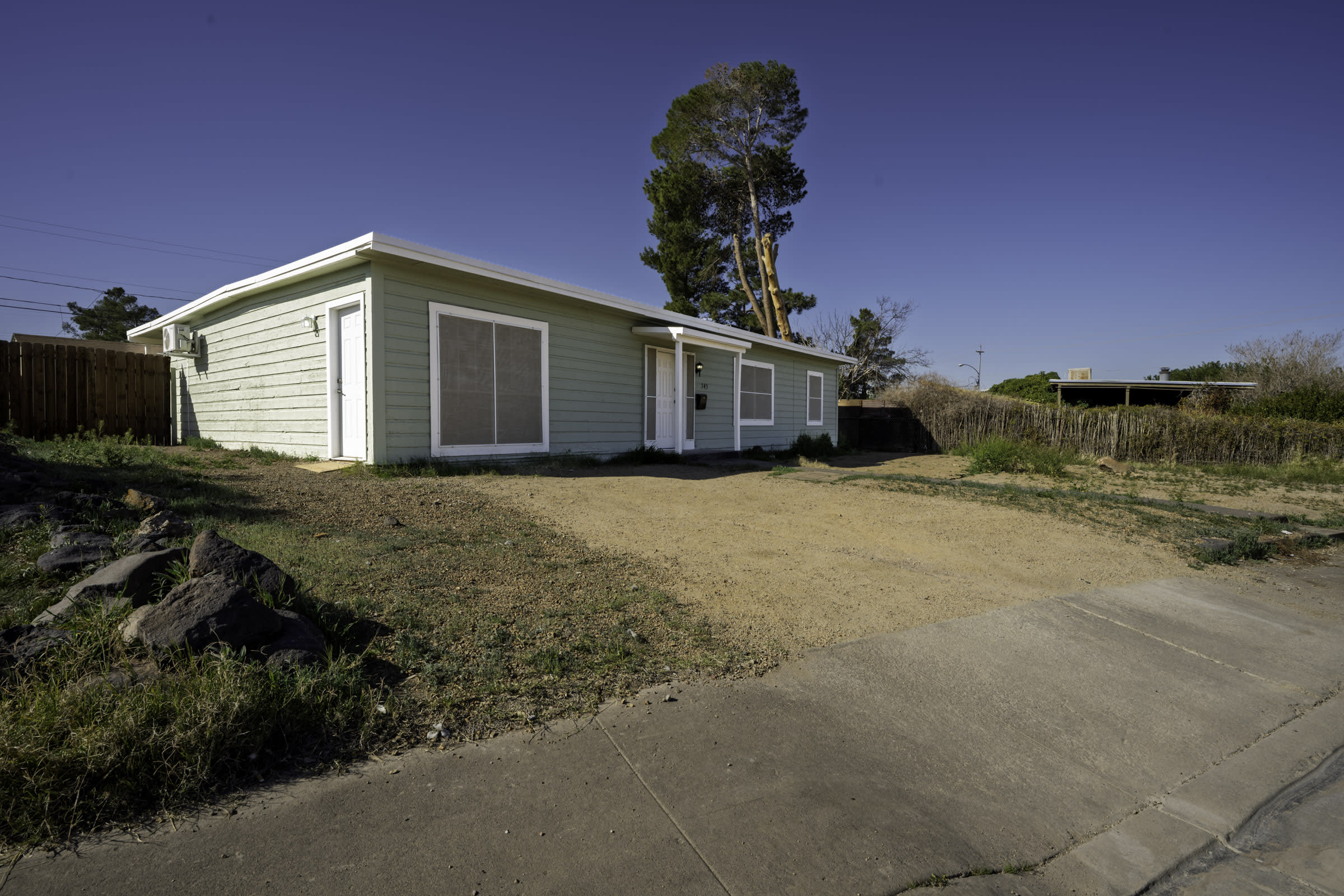 343 Tungsten St # A – photo 1