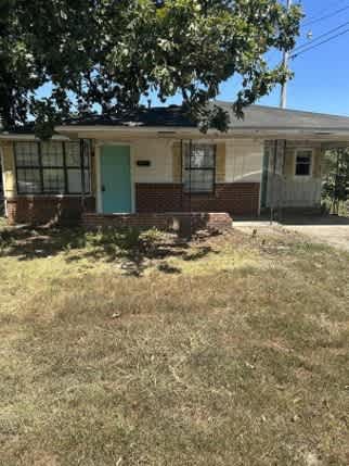 1109 West Long 17th Street – photo 1