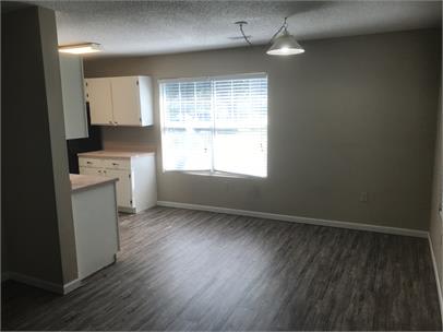 6 Old South Court 1 – photo 4