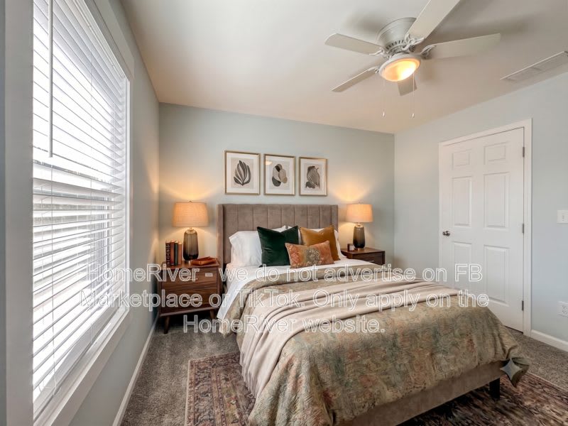 3618 Griffin Dr – photo 5
