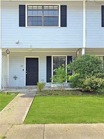 14586 HONEYSUCKLE Street – photo 1