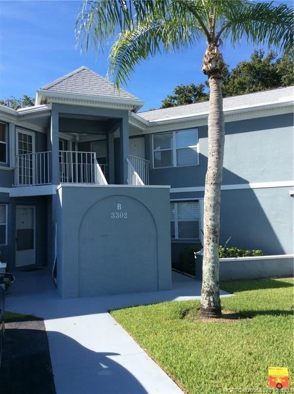 3302 SE Aster Lane – photo 1